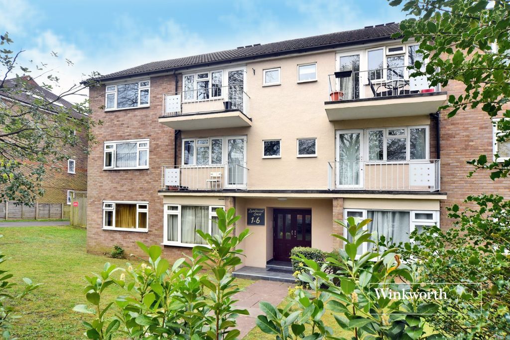Property photo 1 of 15 Picture No. 03