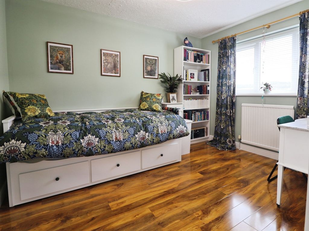 Additional image 12 of 4 bed detached house for saleDenison Way, Cardiff CF5