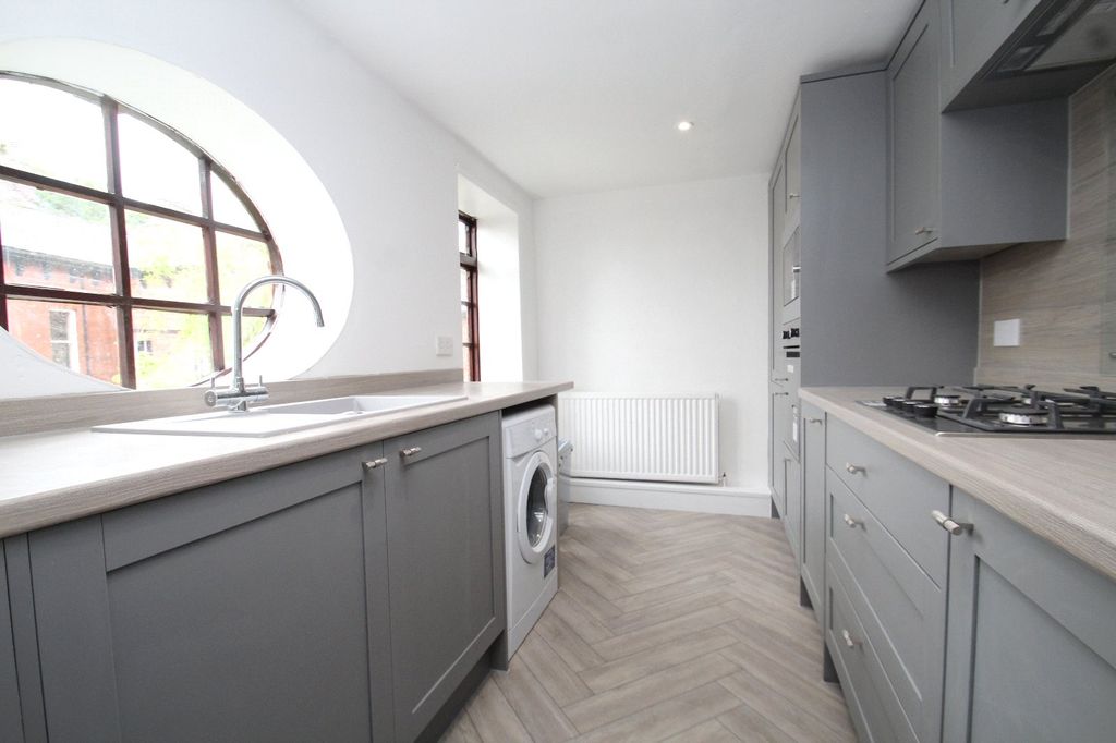 Property photo 3 of 10 Picture No. 17