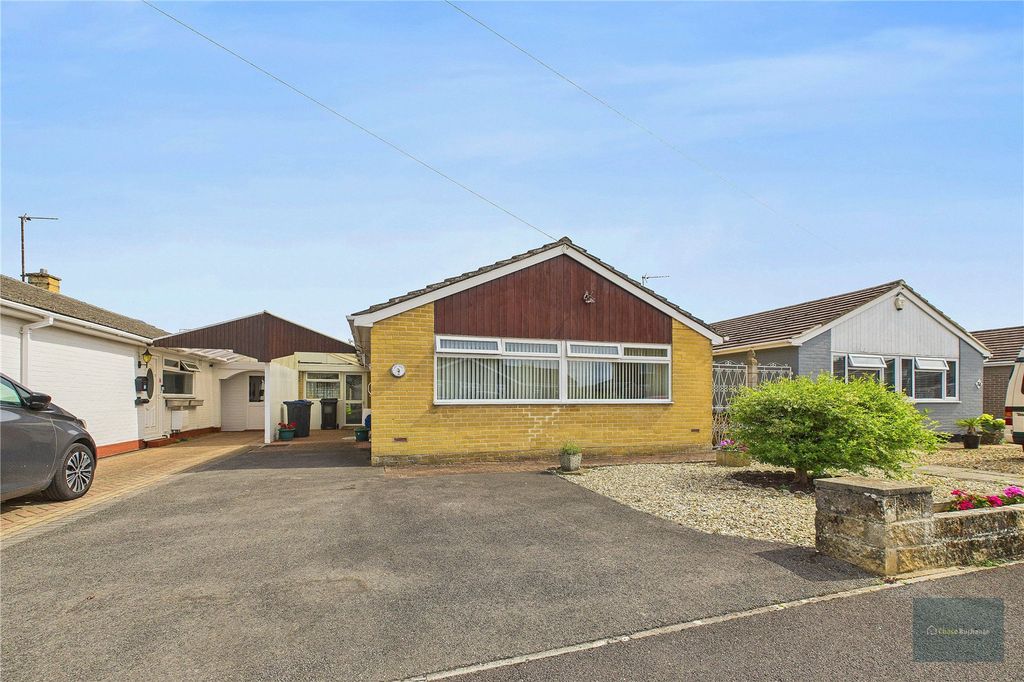 Property photo 1 of 18 Picture No. 18