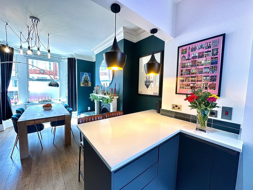 Property photo 3 of 32