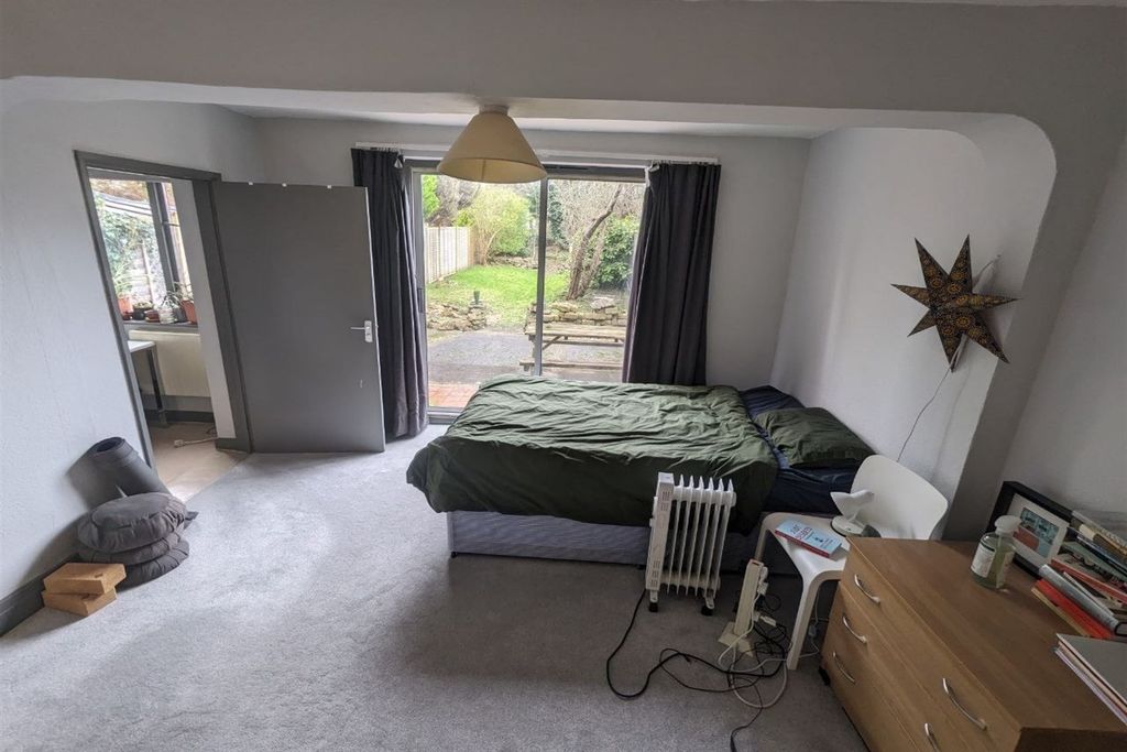 Property photo 3 of 7 Other