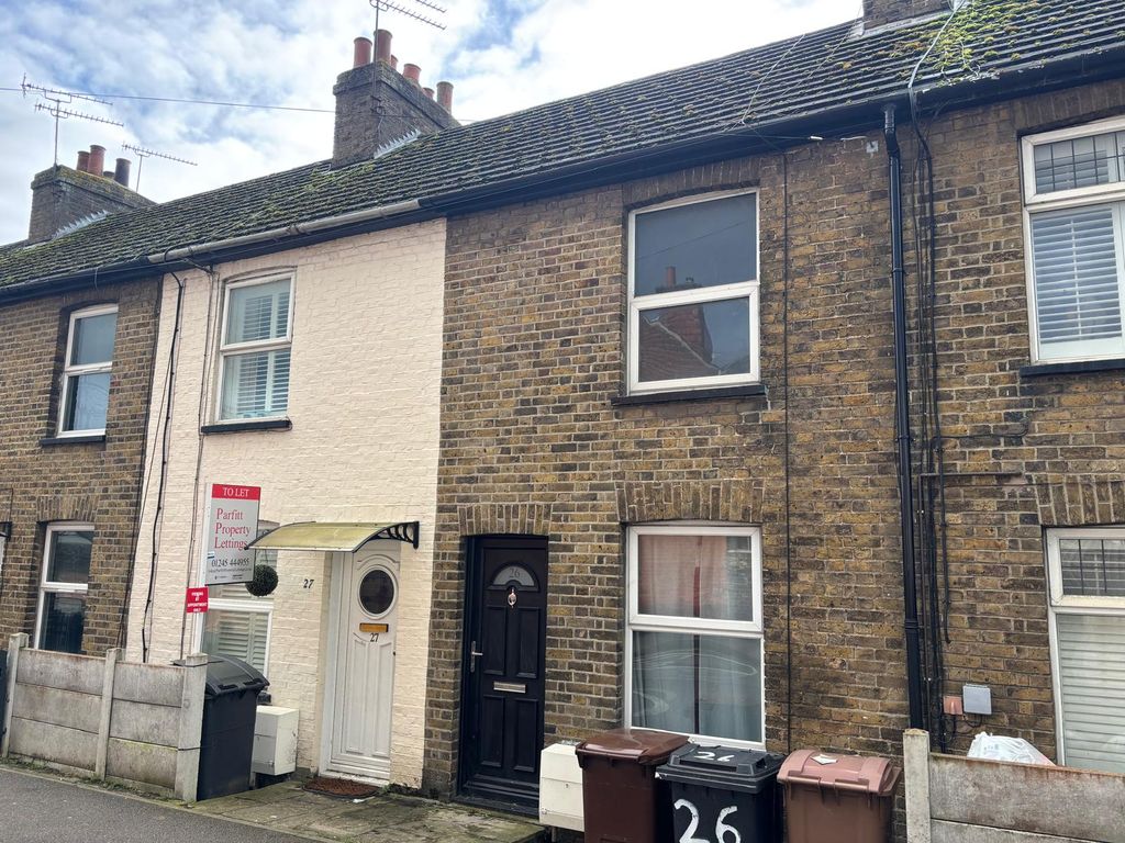 Property photo 1 of 9 House