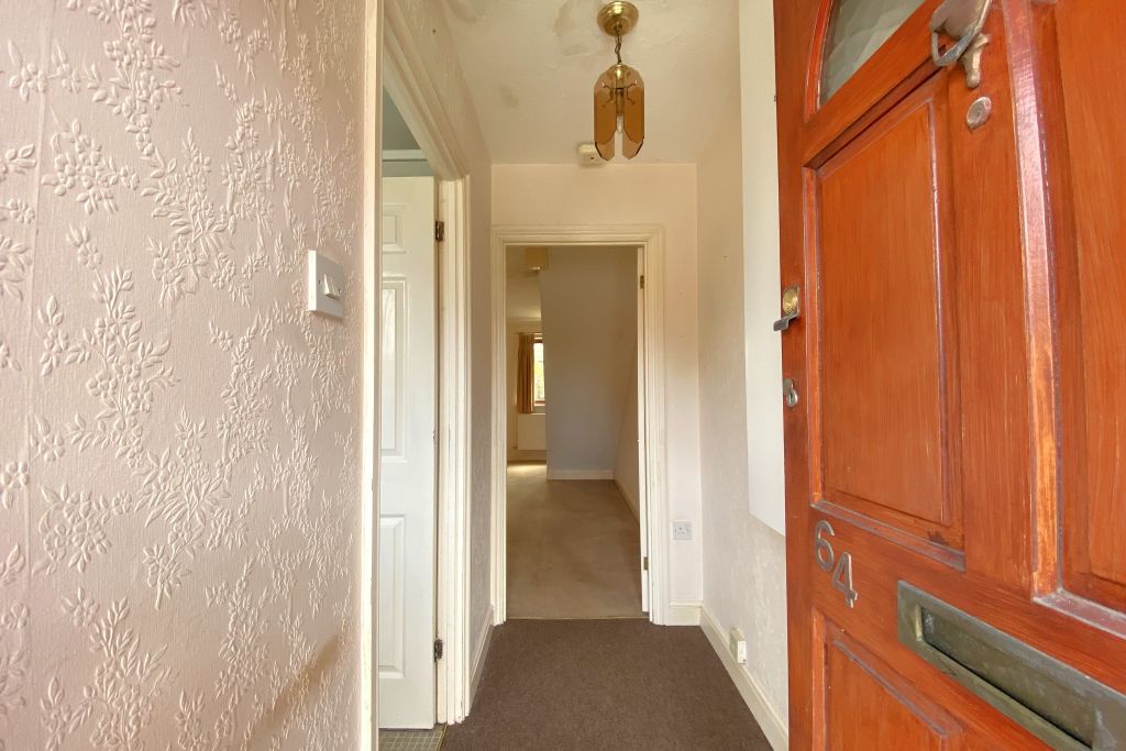 Property photo 2 of 13 Reception Hall