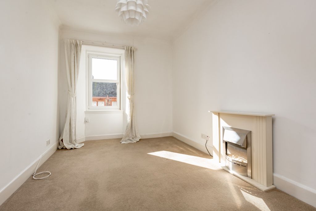 Property photo 2 of 10 Property Image 2