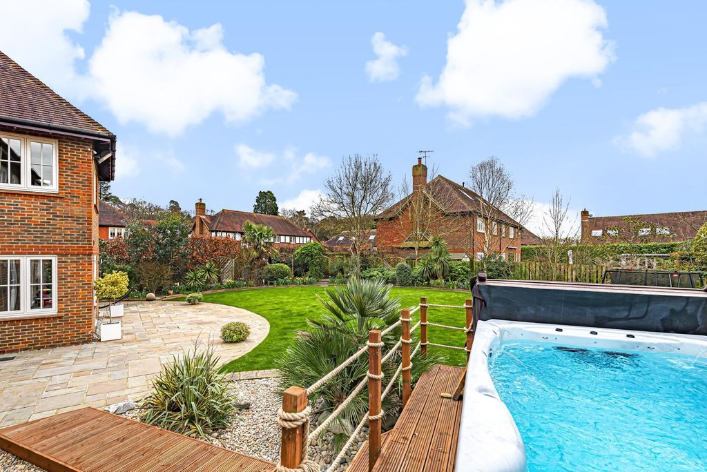 Property photo 3 of 22 2