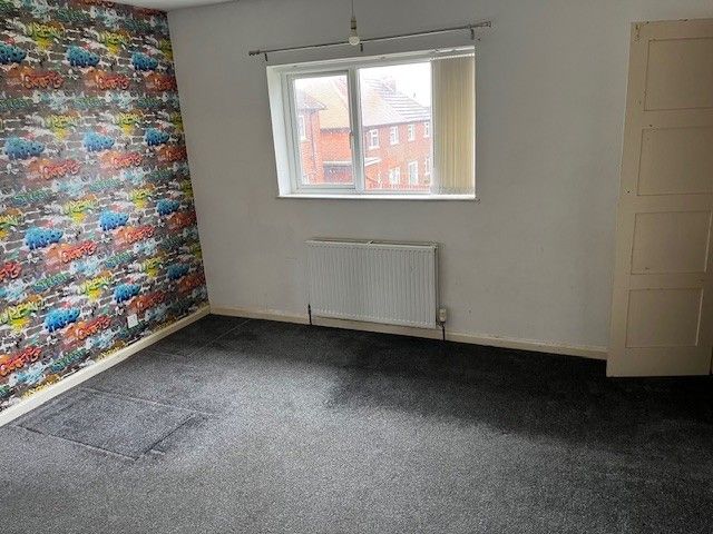 Additional image 9 of 3 bed semi-detached house for saleFourth Avenue, Liversedge WF15