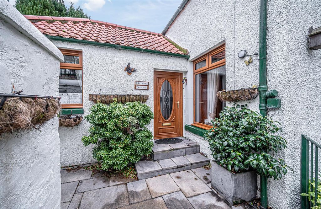 Property photo 1 of 23 Untitled (6 Of 1).Jpg