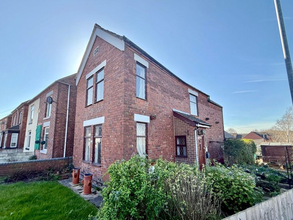 Property photo 1 of 21