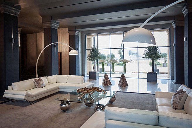 Property photo 2 of 11 Picture No. 22