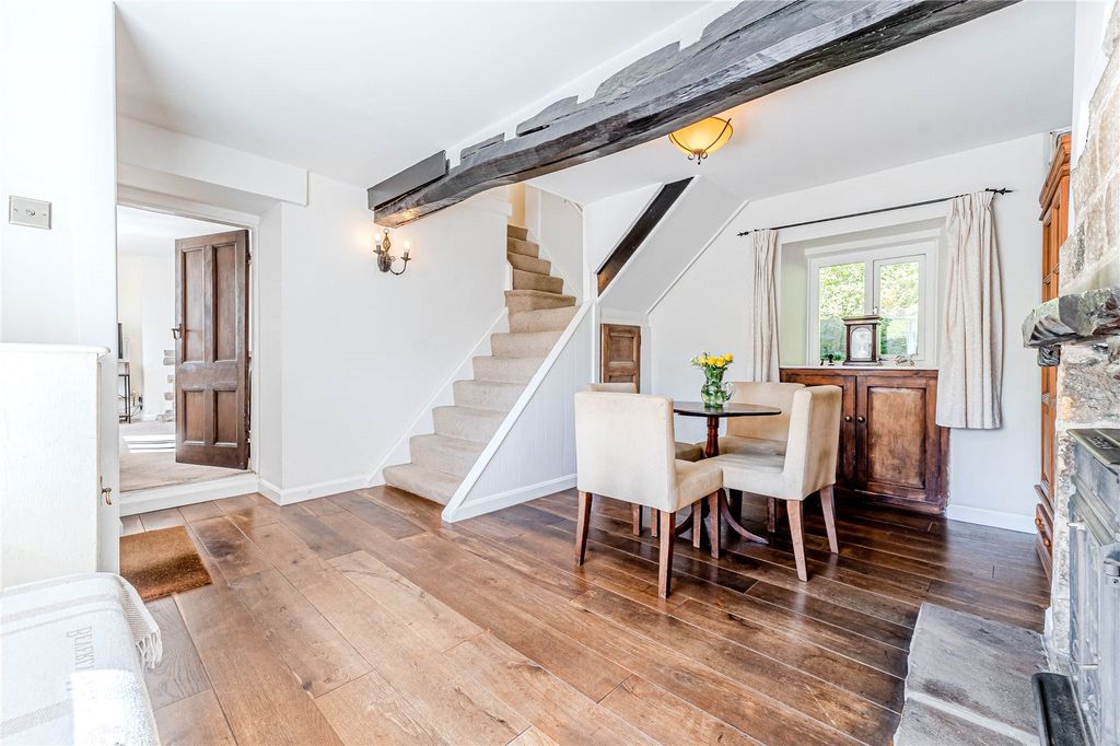 Property photo 2 of 24 Dining Hall