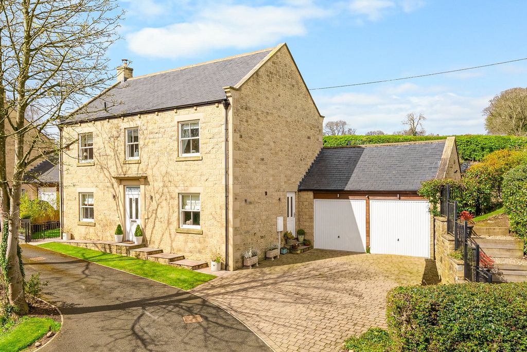 Property photo 1 of 23 Picture No. 33