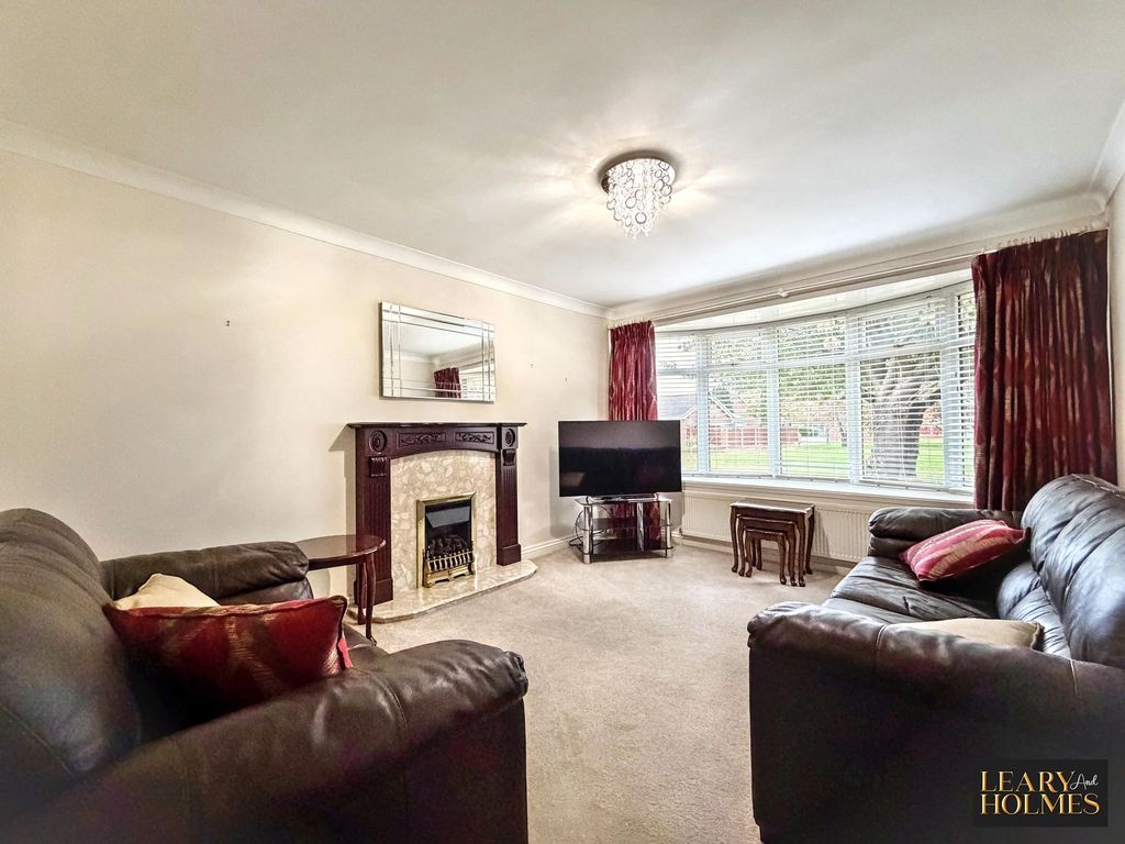 Property photo 3 of 25