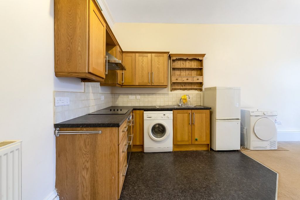 Property photo 3 of 10 Picture No. 28
