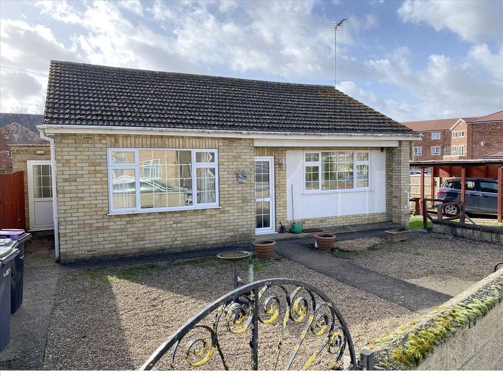 Property photo 1 of 10 Main Picture