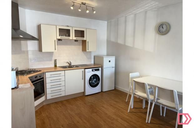 Property photo 3 of 6 Img_0686.Jpeg