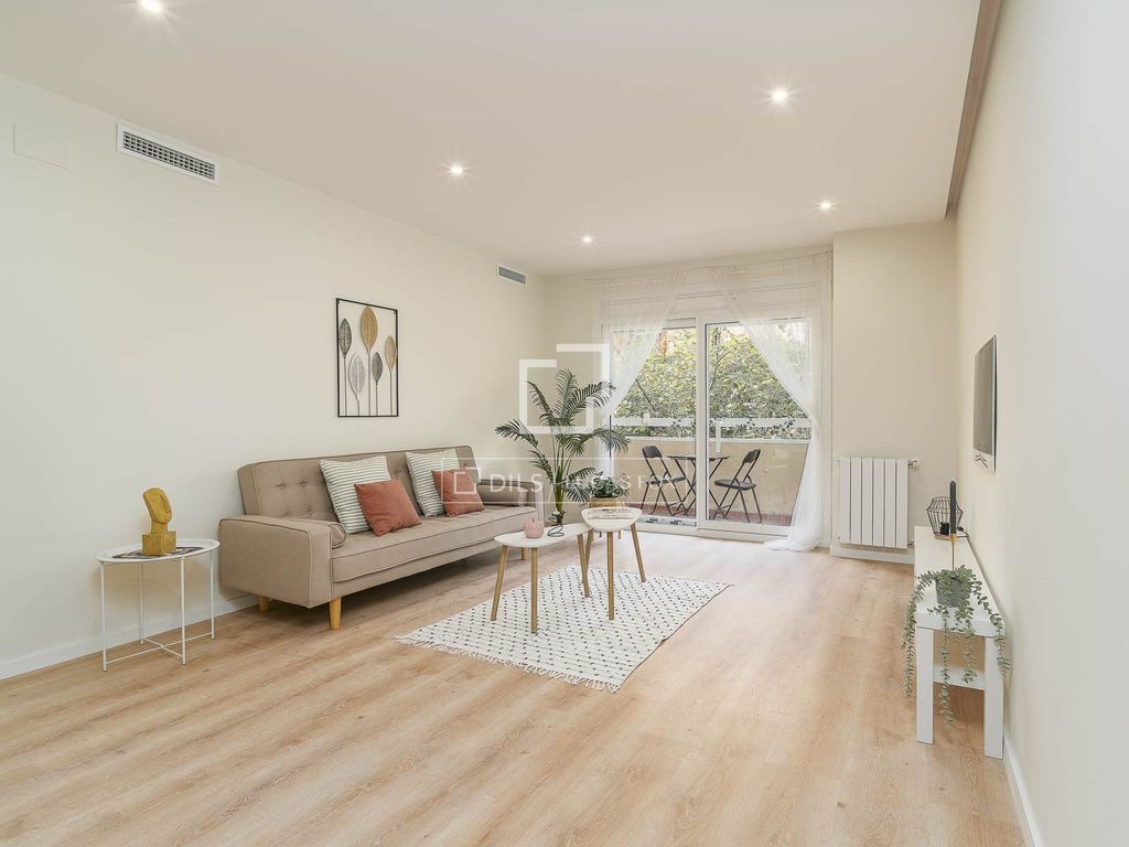 Property photo 1 of 40