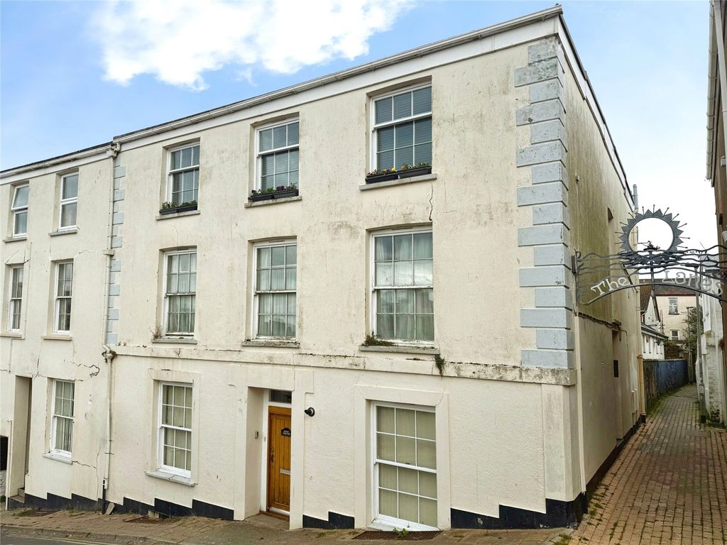 Property photo 1 of 13 Picture No. 39