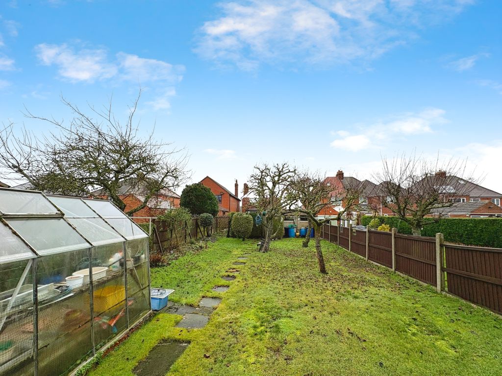 Property photo 2 of 13 74709508-Img_8034