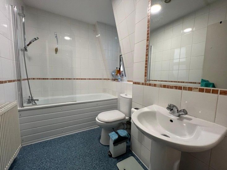Property photo 3 of 4 Image 3