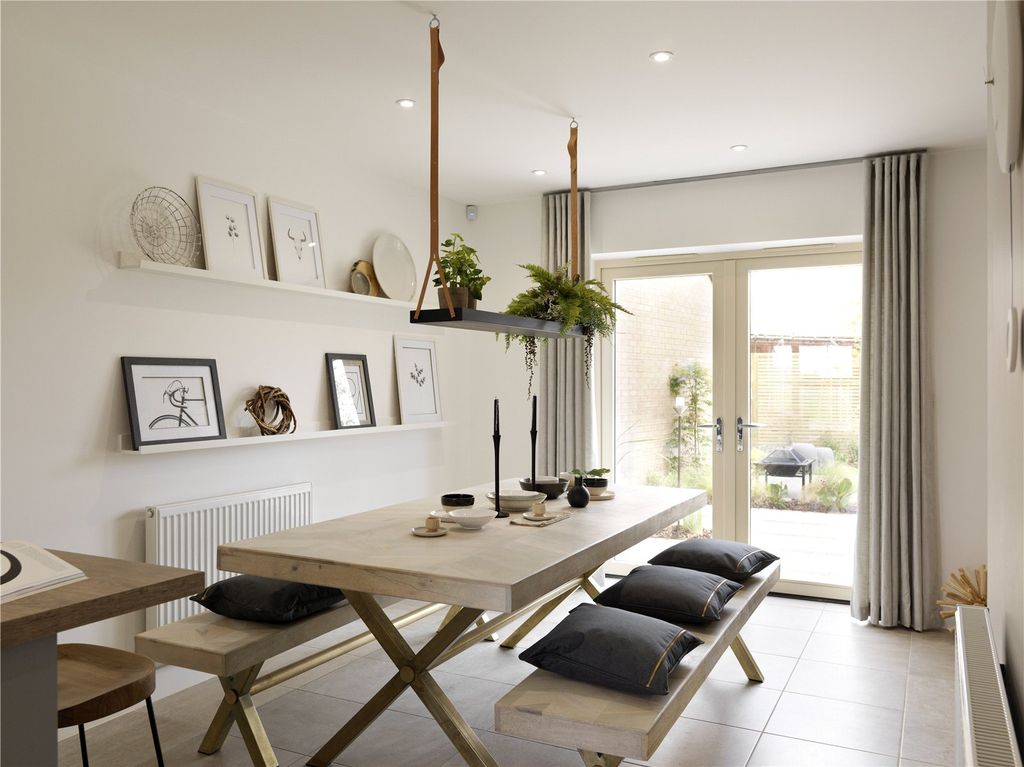 Property photo 3 of 15 Picture No. 04