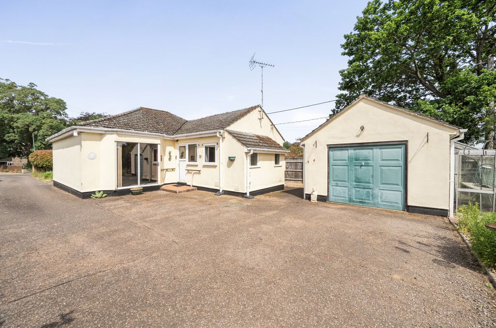 Property photo 2 of 18 1468145-5-6A1970A39Ca84