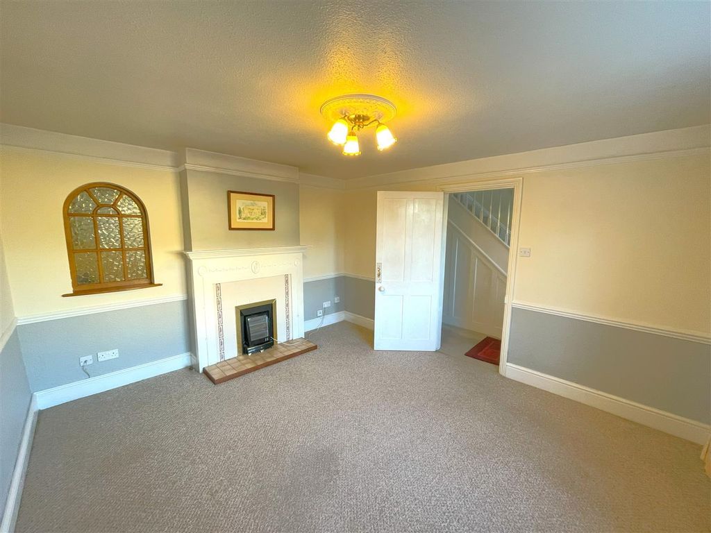 Property photo 3 of 14 Img_8752.Jpg