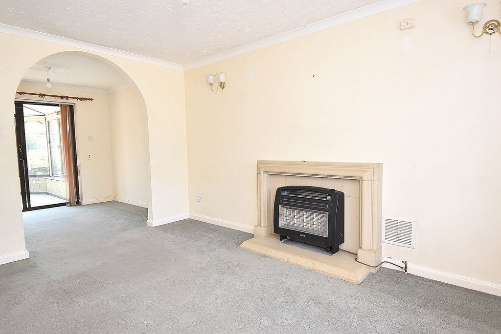 Property photo 2 of 12 Picture No. 06