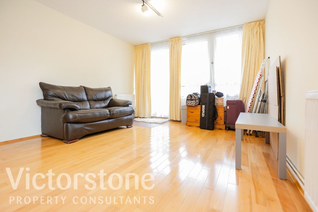 Property photo 2 of 15 1455754