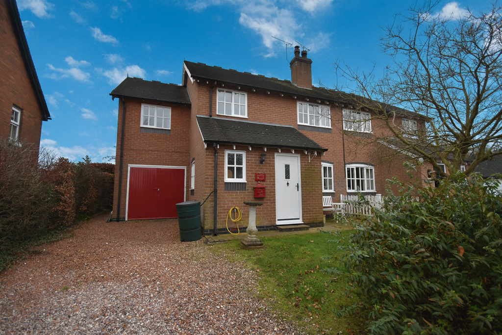 Property photo 1 of 16 Front