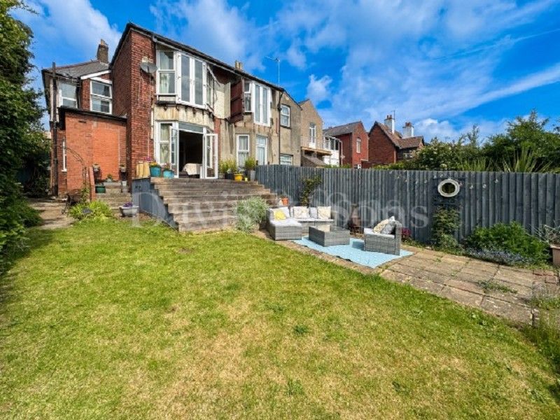 Property photo 2 of 38 Not Specified