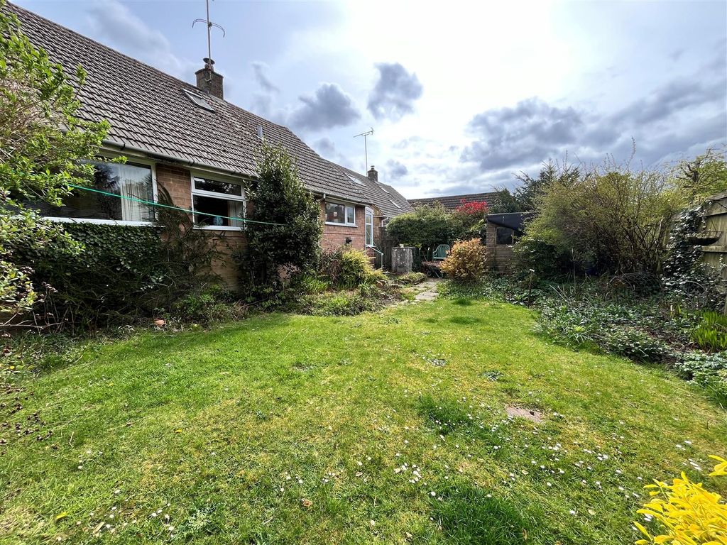 Property photo 2 of 18 3.Jpg