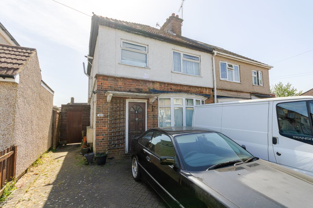 Property photo 1 of 14