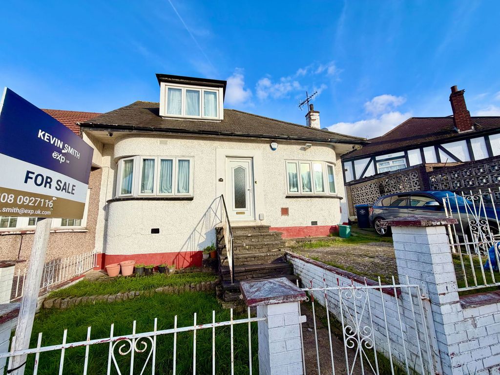 Property photo 1 of 20