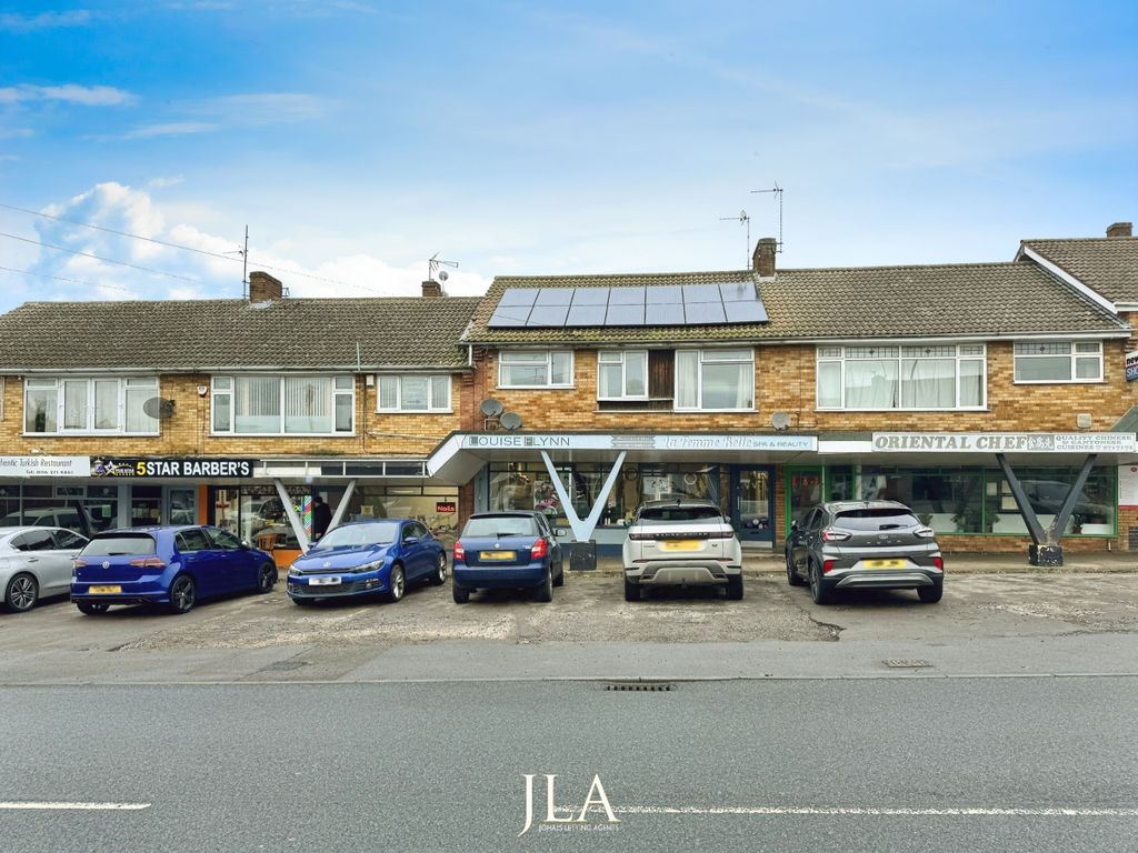 Property photo 1 of 12