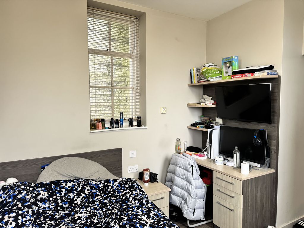 Property photo 2 of 10 Crths9474755901-04-2026__15-23-34_Img_5135.Jpg