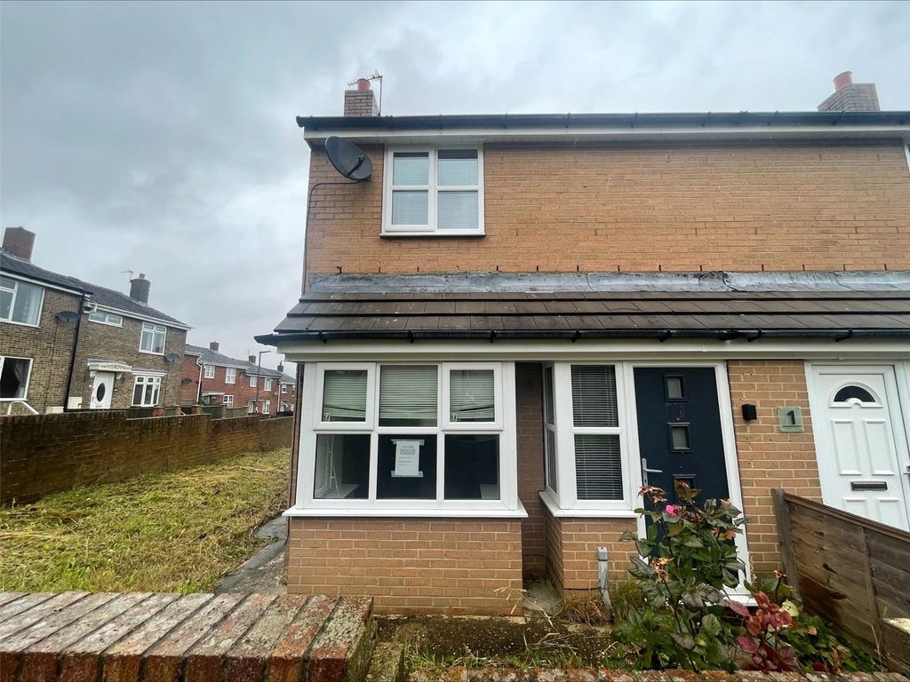 Property photo 1 of 13 Picture No. 01