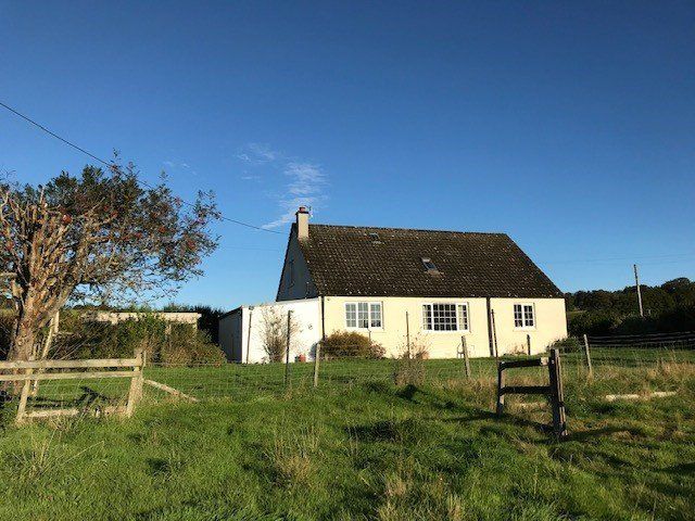 Property photo 1 of 18 Picture No. 07