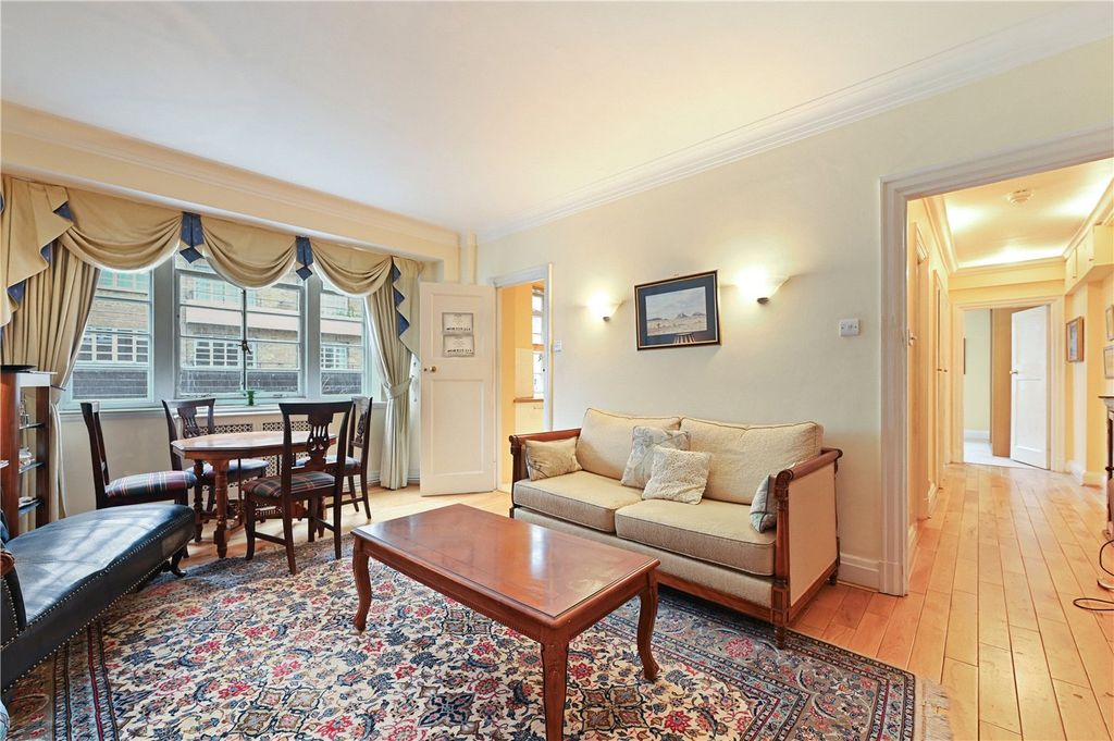 Property photo 2 of 8 Picture No. 06