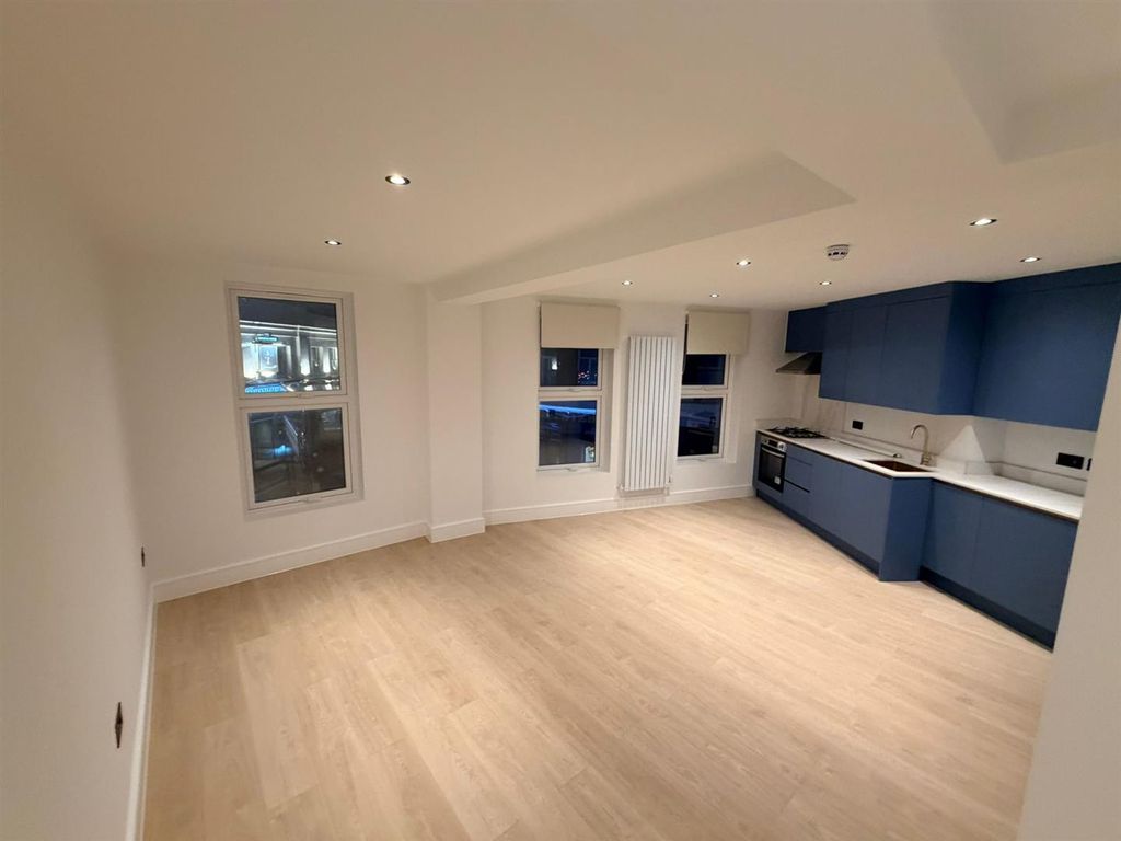 Property photo 2 of 6 Flat 2 Bexley Lll.Jpg