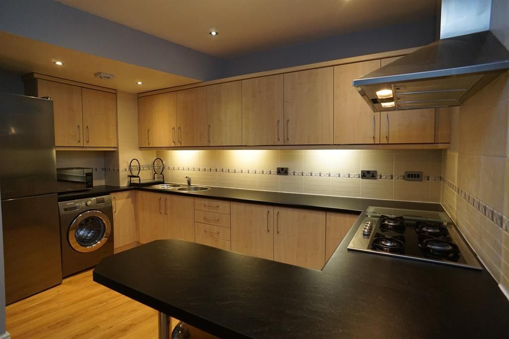 Property photo 3 of 8