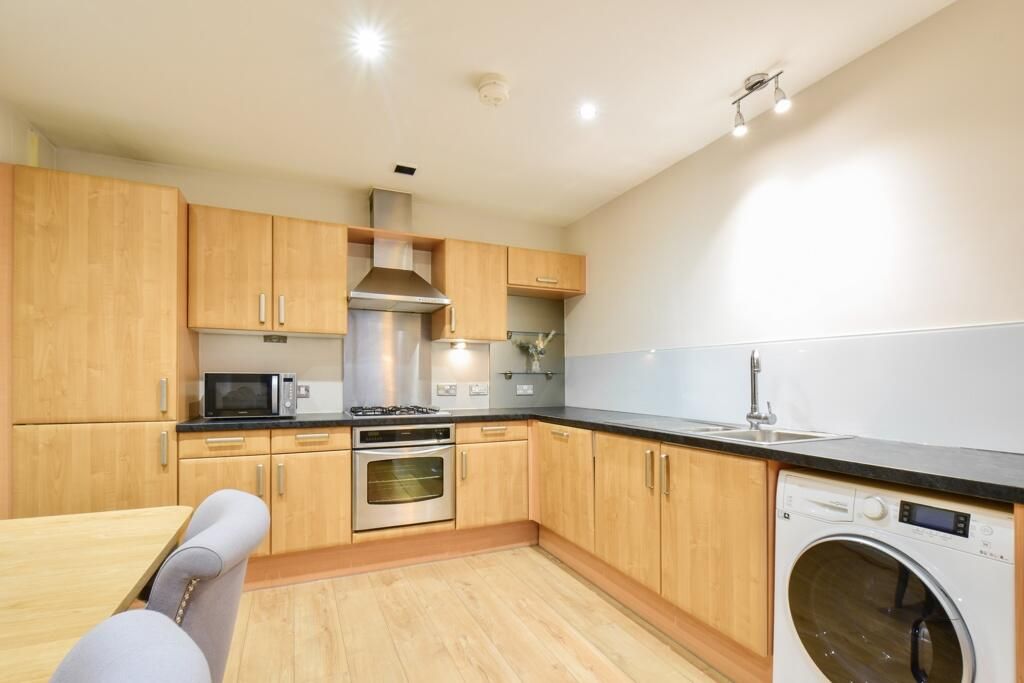 Property photo 2 of 5 Gallery