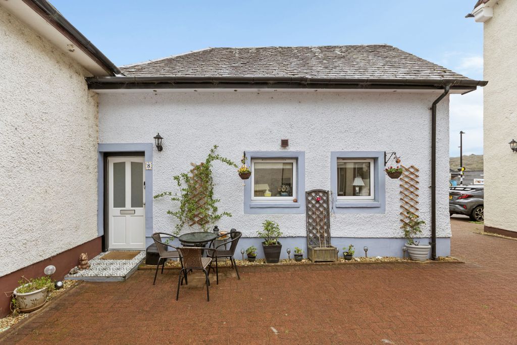 Property photo 1 of 22