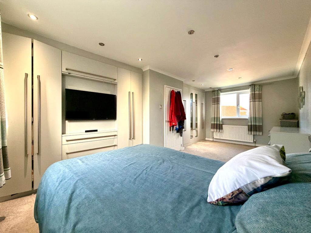 Additional image 13 of 3 bed detached house for saleWoodland Way, Heolgerrig, Merthyr Tydfil CF48