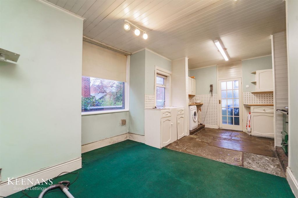 Property photo 3 of 35 3.Jpg