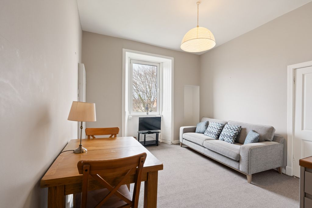 Property photo 2 of 17 Property Image 2