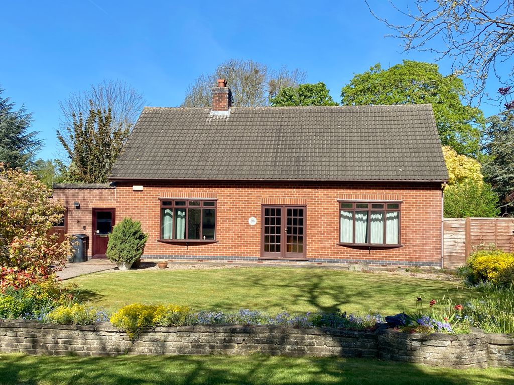 Property photo 1 of 31