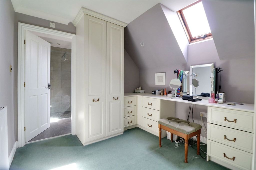 Additional image 18 of 5 bed link detached house for saleSomerby Green, Somerby DN38