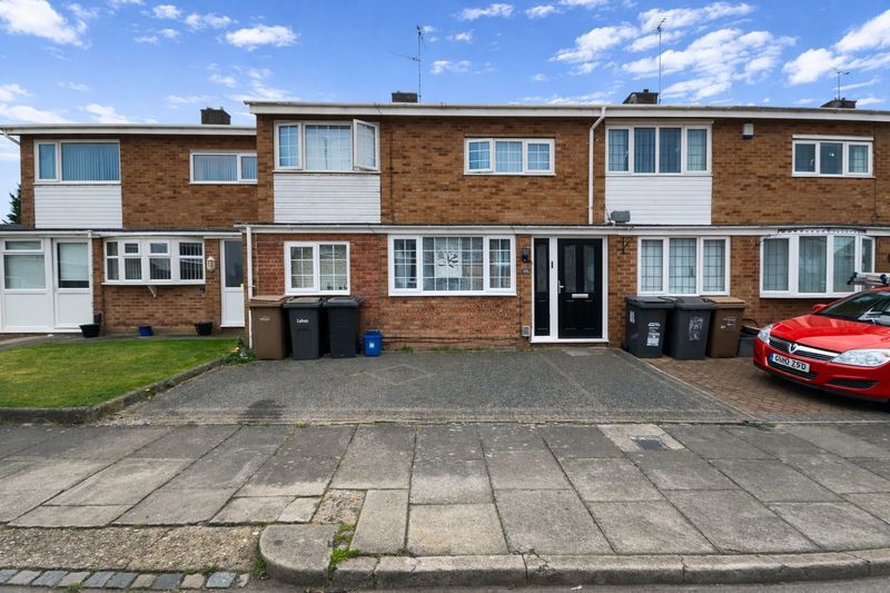 Property photo 2 of 15 Photo 2