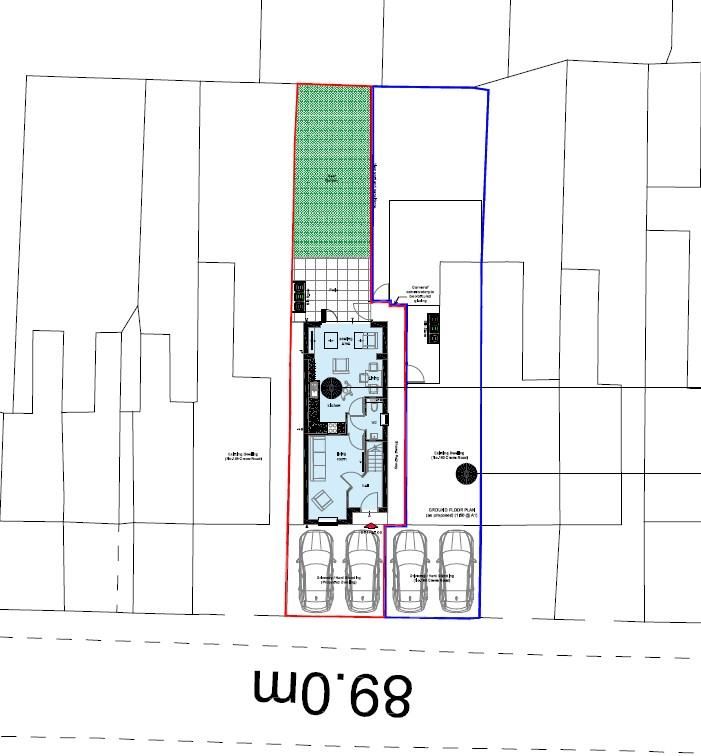 Property photo 2 of 25 Planning2.Jpg